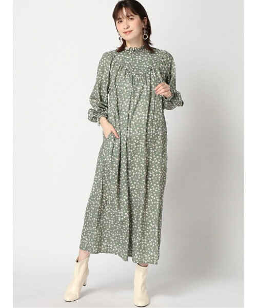 Jines オリジナルプリント レトロワンピース Rakuten Fashion 楽天ファッション 旧楽天ブランドアベニュー Ep1734 Jines オリジナルプリント レトロワンピース Rakuten Fashion 楽天ファッション 旧楽天ブランドアベニュー Ep1734